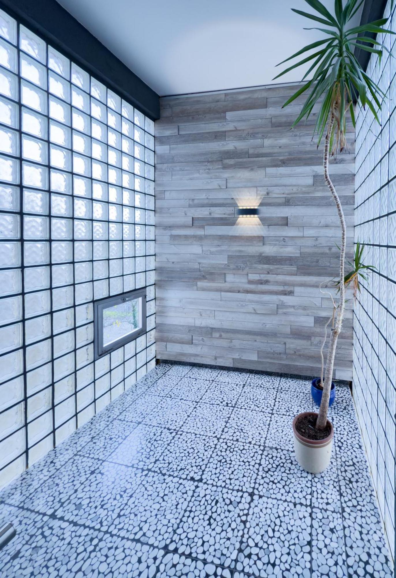 Hotel Schmidt Garni エッセン エクステリア 写真
